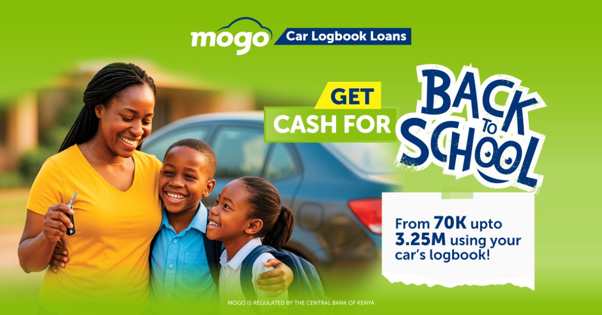 Best Price Guarantee on Car Logbook Loans