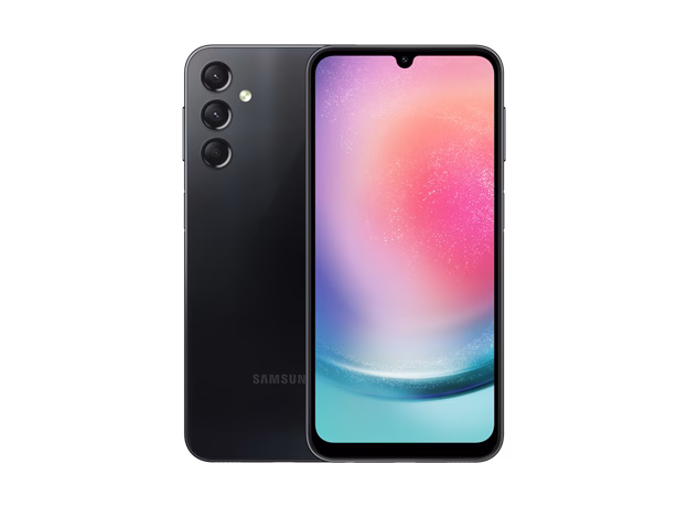 Samsung A24 128GB