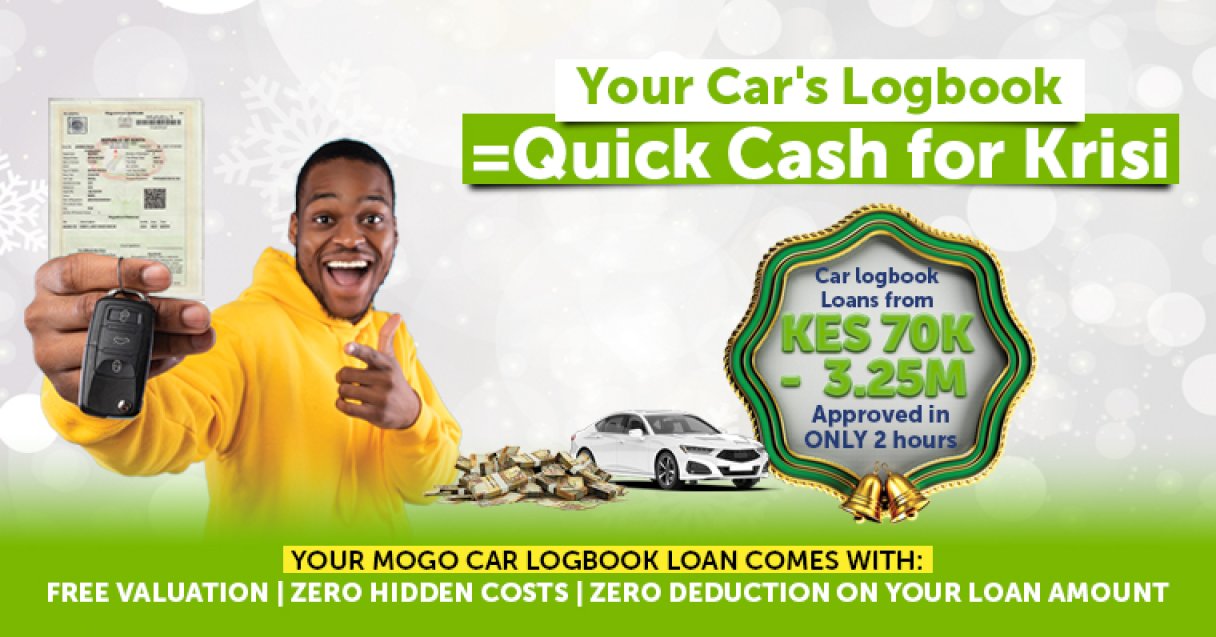 Best Price Guarantee on Car Logbook Loans