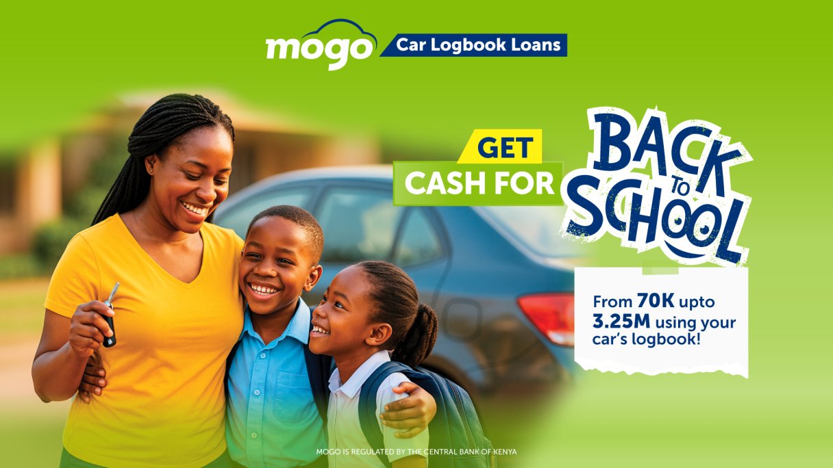 Best Price Guarantee on Car Logbook Loans